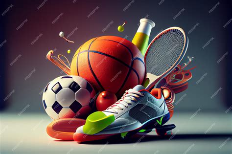 milyonbet.com|Sport .